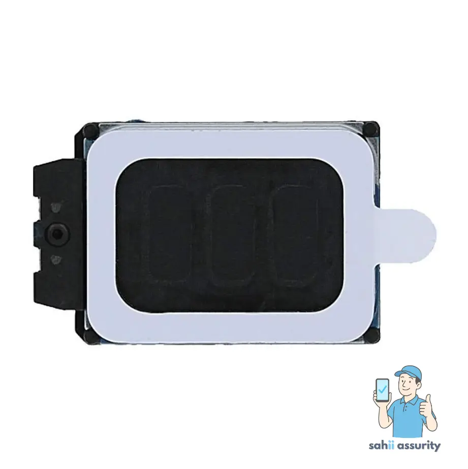 Ringer / Loud Speaker for Samsung Galaxy M30s thumbnail